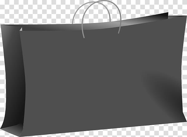 Handbag Shopping Bags & Trolleys Flexible intermediate bulk container , So Big transparent background PNG clipart