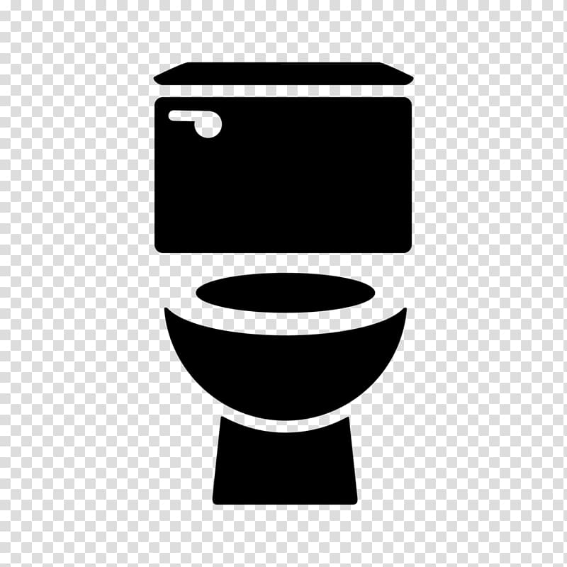 Unisex public toilet Bathroom Gender neutrality, toilet transparent background PNG clipart