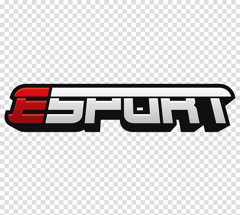 esport logo logo transparent background PNG clipart