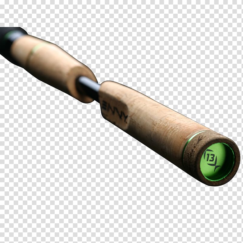 Tool, Fishing Rod transparent background PNG clipart