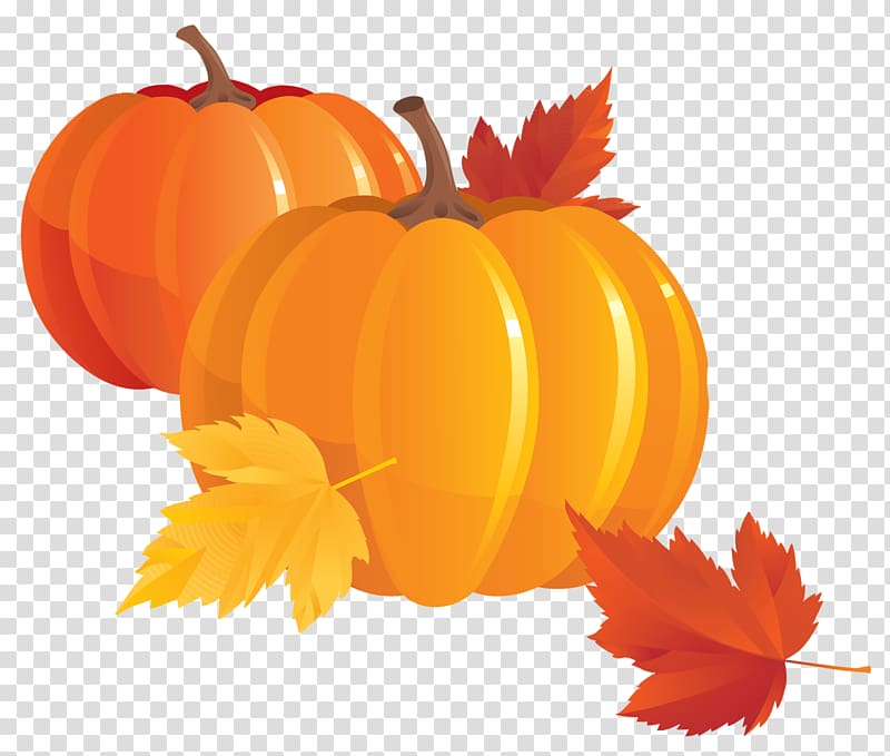 Pumpkin , pumpkin transparent background PNG clipart