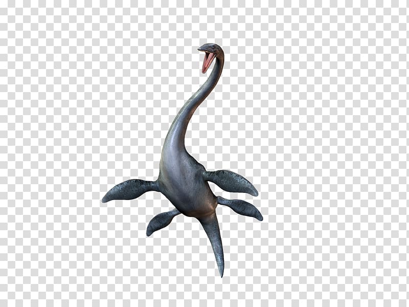 Scape Bird GIMP Fauna, dinosaurs transparent background PNG clipart