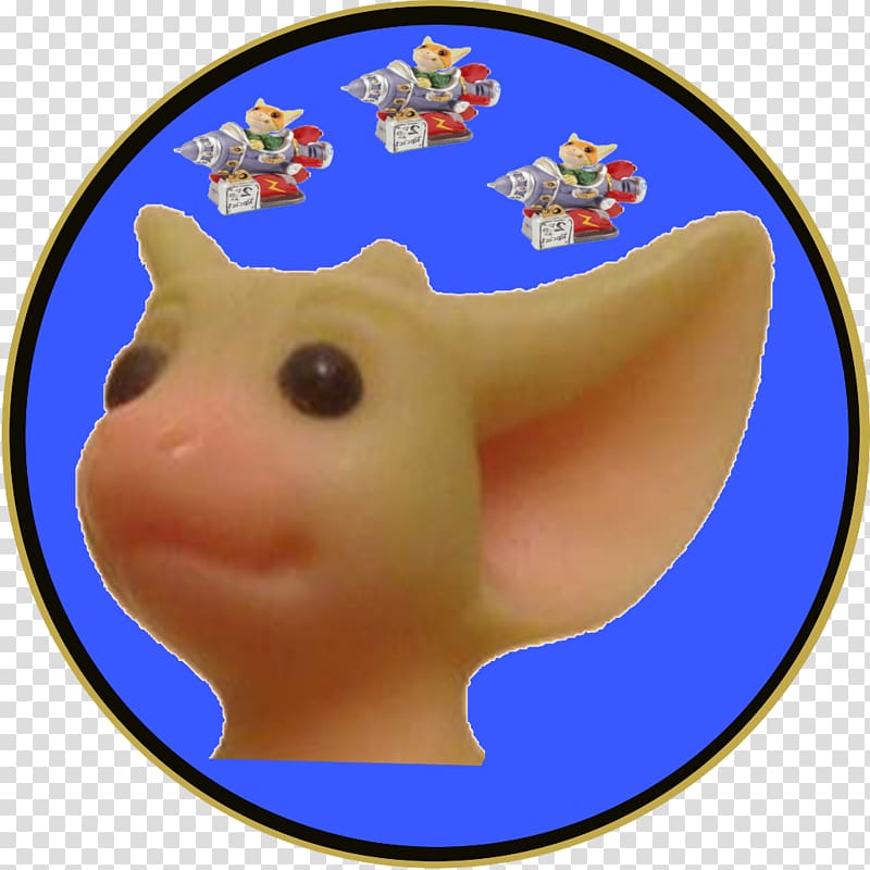 Surviving Mars Snout Pig Haemimont Games City-building game, pig transparent background PNG clipart