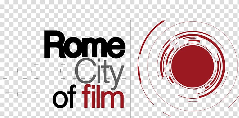 City of Film Creative city Logo, city transparent background PNG clipart