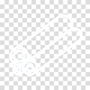 Line Font, design transparent background PNG clipart thumbnail