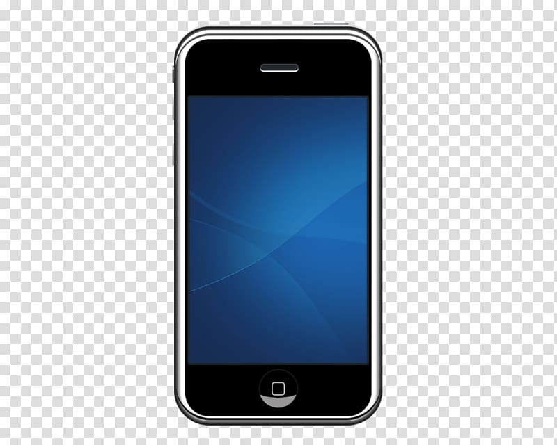 iPhone 3GS Telephone iPhone 5s, i phone transparent background PNG clipart