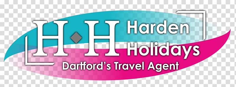 Harden Holidays Joyce Temple-Savage Henley House Orchard Theatre, Dartford Logo, Harden transparent background PNG clipart