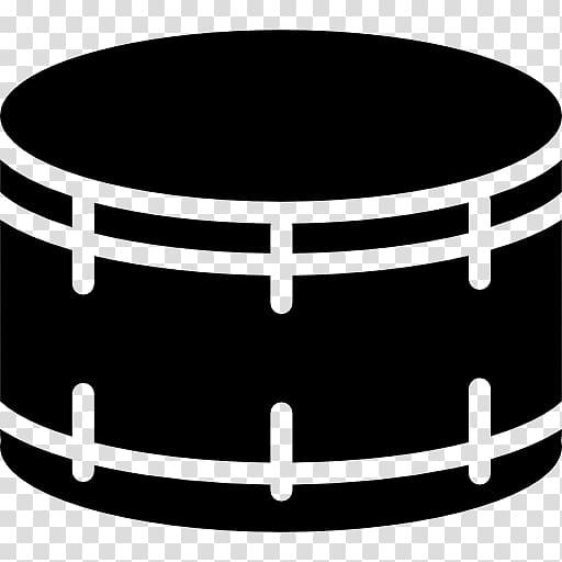 Snare Drums Drum stick Drummer, drum transparent background PNG clipart