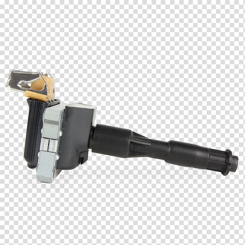 Automotive Ignition Part Angle Tool, Angle transparent background PNG clipart