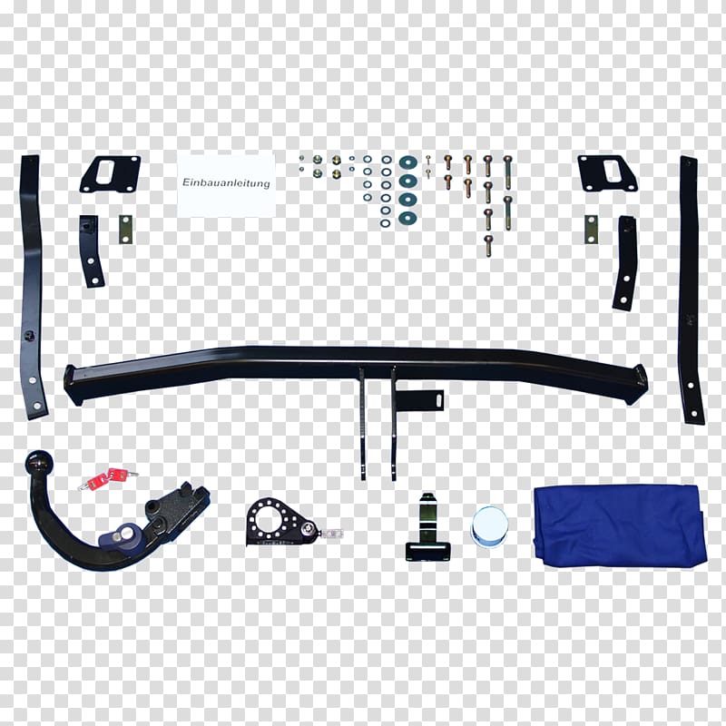 Renault Mégane Car Tow hitch Retractable hardtop, renault transparent background PNG clipart