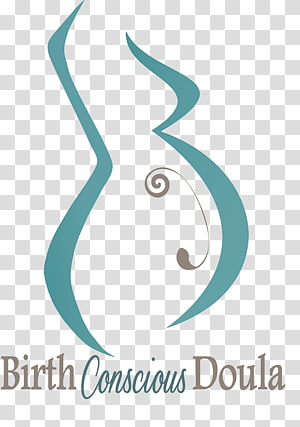 Logo Brand Font, design transparent background PNG clipart thumbnail