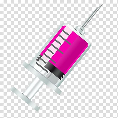 Syringe Drawing, Cartoon syringe transparent background PNG clipart