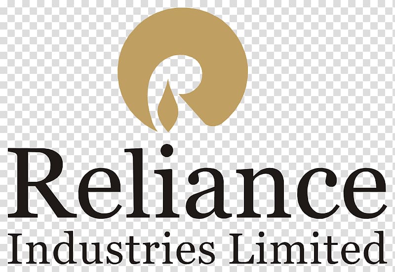 Reliance Industries India Oil refinery Network18 Industry, India transparent background PNG clipart