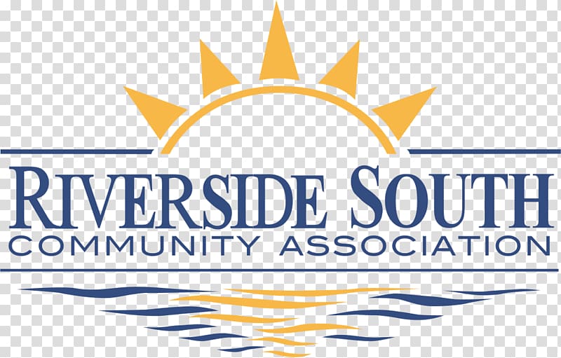 Riverside South, Ottawa Community Organization Logo Brand, others transparent background PNG clipart