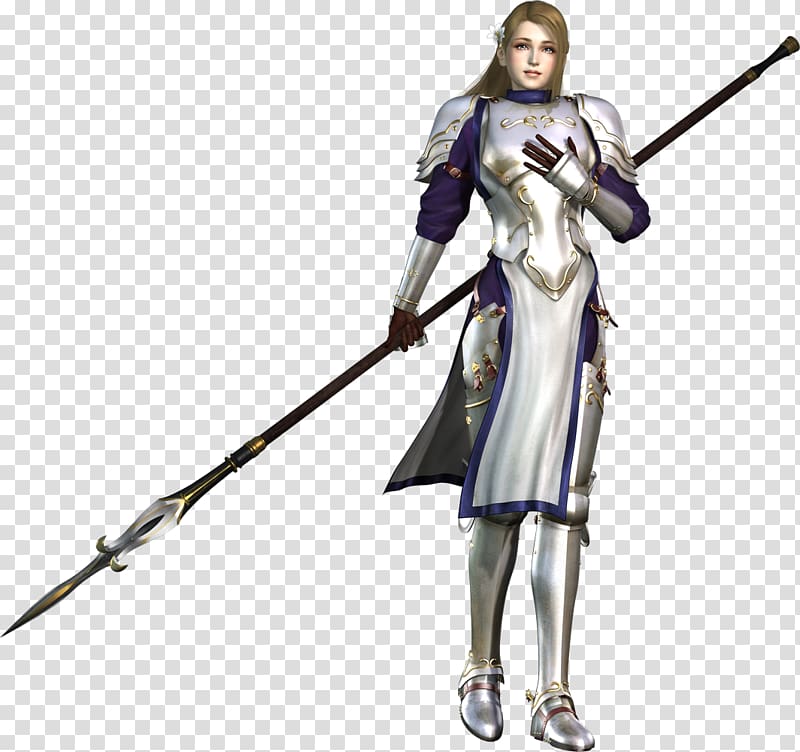 Musou Orochi Z Warriors Orochi 3 Hyrule Warriors Warriors Orochi 2, arc transparent background PNG clipart