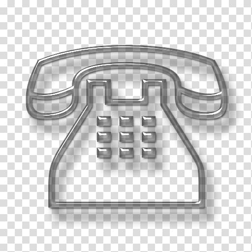 gray telephone icon, Neumann Farms Telephone Desktop Computer Icons iPhone, background phone case transparent background PNG clipart