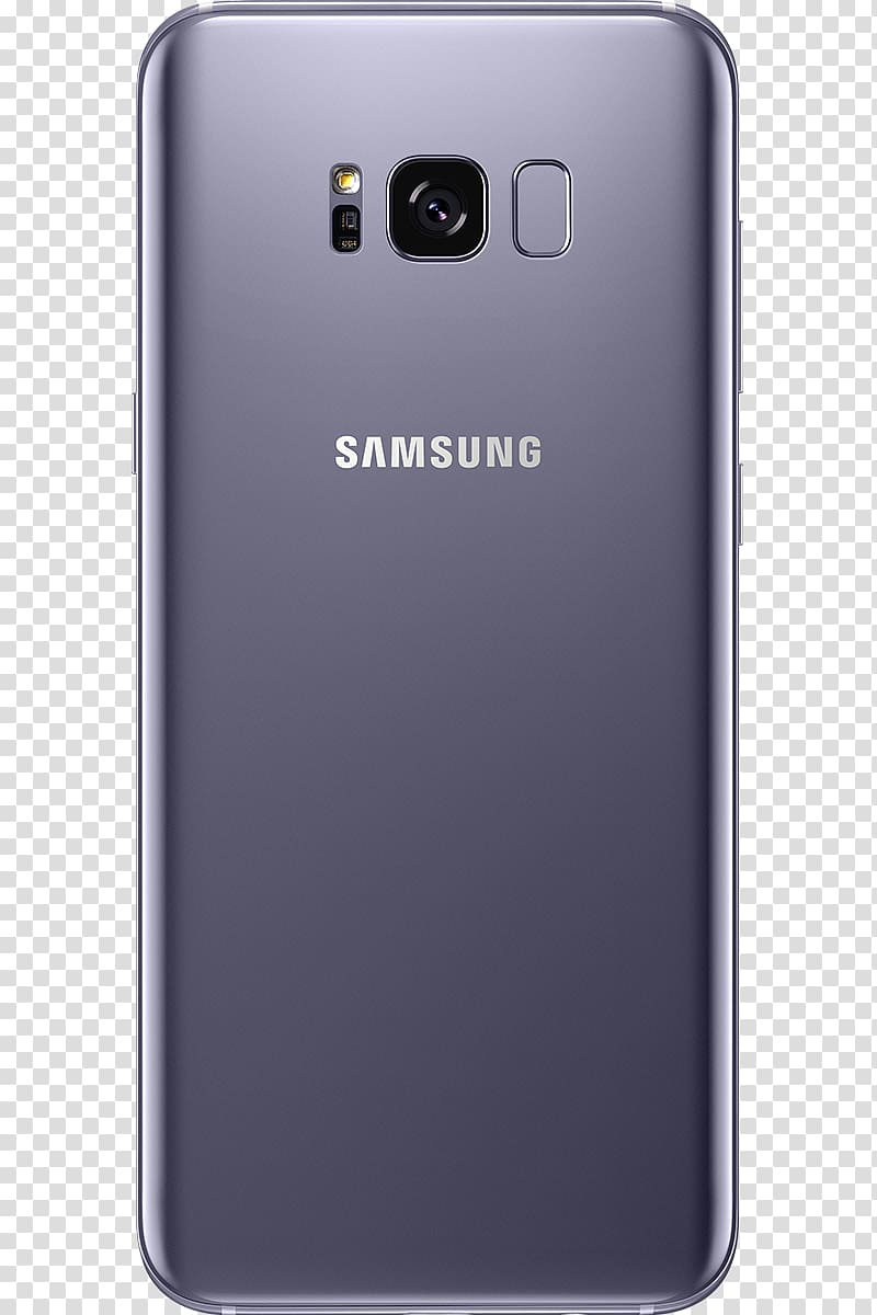 Samsung Smartphone Subscriber identity module 4G 64 gb, samsung transparent background PNG clipart