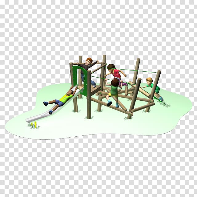 Google Play, playground equipment transparent background PNG clipart