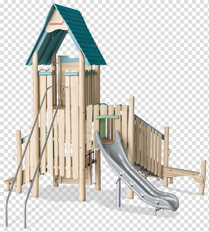 Playground Product design Playhouses, kompan playground transparent background PNG clipart