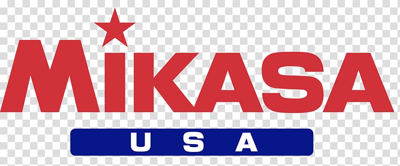 Logo Brand Mikasa VXs Swiss-Flag Product design, Overhand Volleyball Serve YouTube transparent background PNG clipart