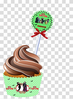 Coloring book Party Drawing, book transparent background PNG clipart thumbnail