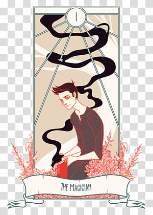 Scott McCall Stiles Stilinski Allison Argent Fan art, Lydia Martin transparent background PNG clipart thumbnail