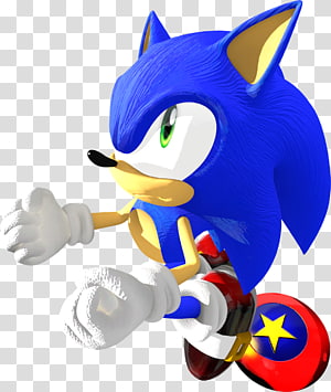 Vertebrate Technology Cobalt blue , technology transparent background PNG clipart thumbnail