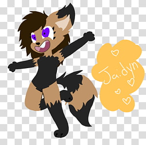 Cat Horse Illustration Dog, Cat transparent background PNG clipart thumbnail