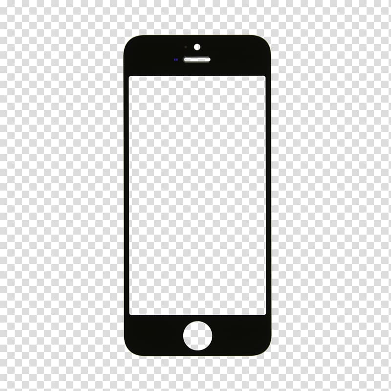 iPhone graphics Smartphone Samsung Galaxy, Iphone transparent background PNG clipart