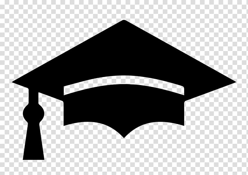 DePaul University Columbia University Graduation ceremony, student transparent background PNG clipart