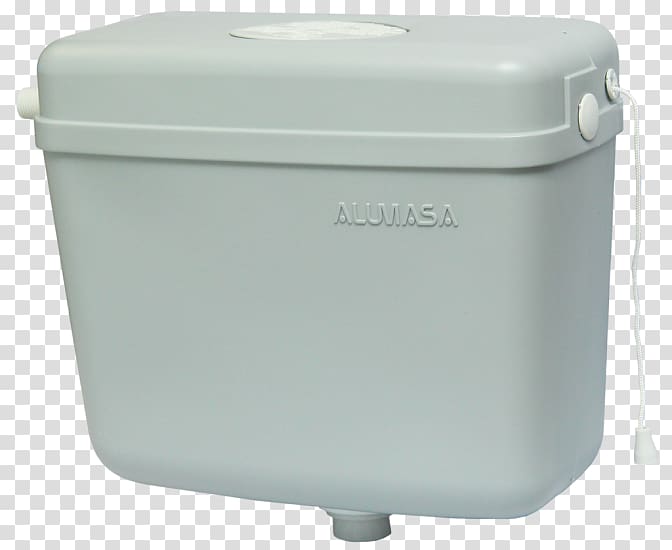 Flush toilet Alumasa Bathroom Grey, toilet transparent background PNG clipart