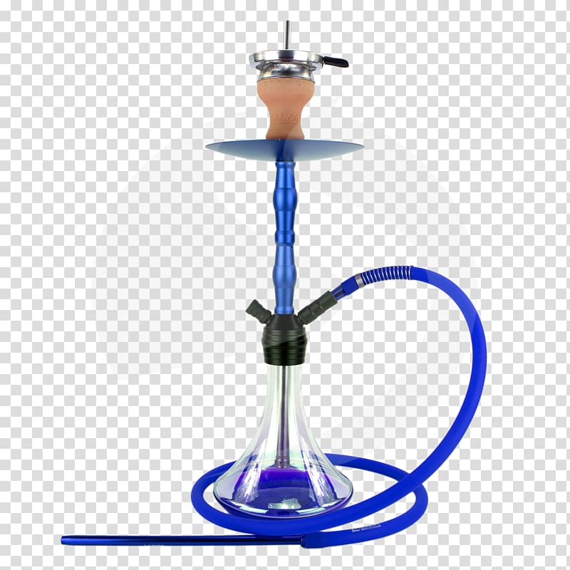 Tobacco pipe Hookah Online shopping, shisha transparent background PNG clipart