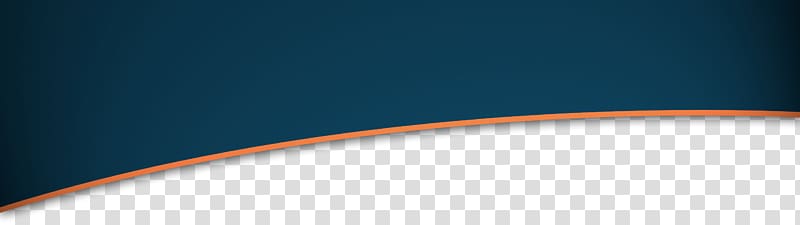 blue banner design, Page header Web banner, header transparent background PNG clipart