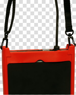 Handbag Technology, technology transparent background PNG clipart thumbnail