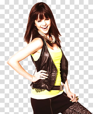 Alex Russo Harper Finkle Actor Disney Channel Alex Russo