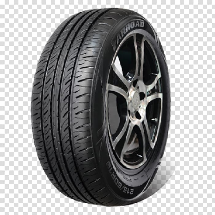 Car Sport utility vehicle Continental tire Continental AG, car transparent background PNG clipart