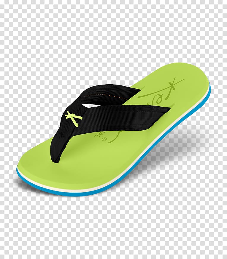 Flip-flops T-shirt Shoe Sandal Havaianas, T-shirt transparent background PNG clipart