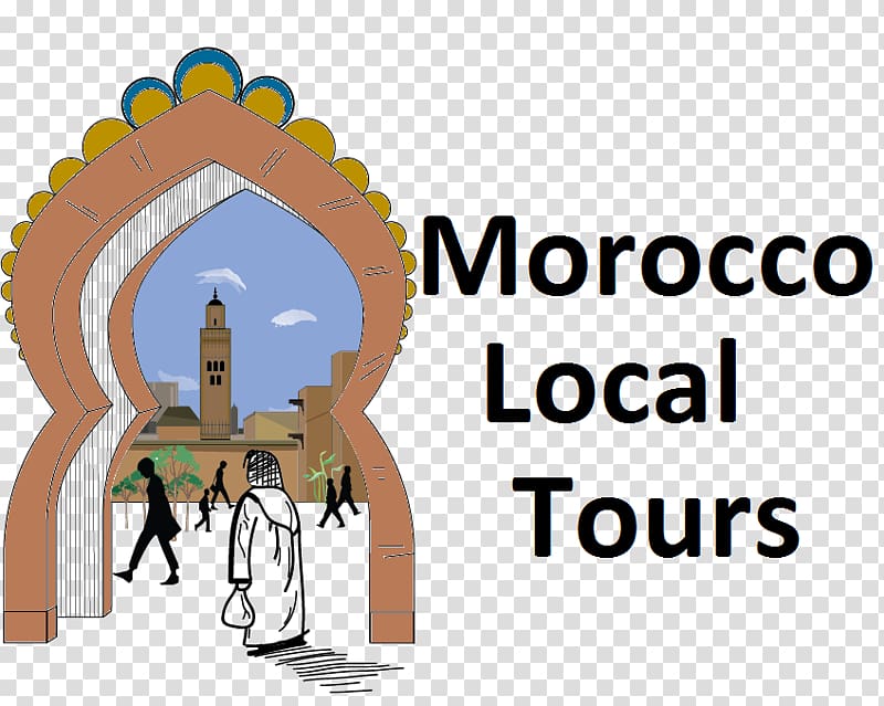 Fes Marrakesh Chefchaouen Casablanca Tangier, morocco transparent background PNG clipart