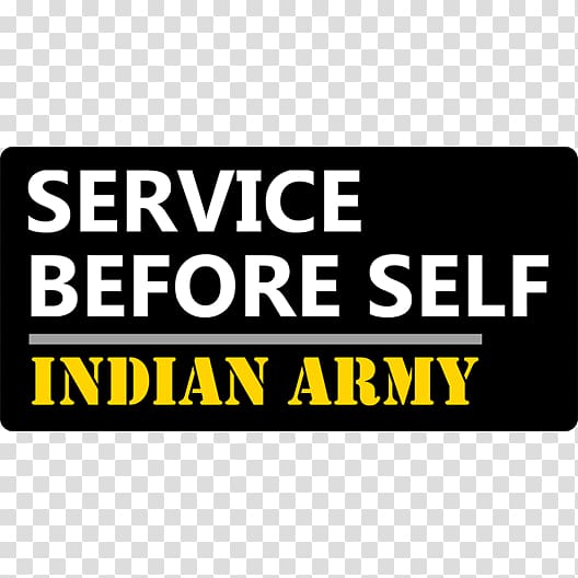 Customer Service Business Mover Managed services, India army transparent background PNG clipart
