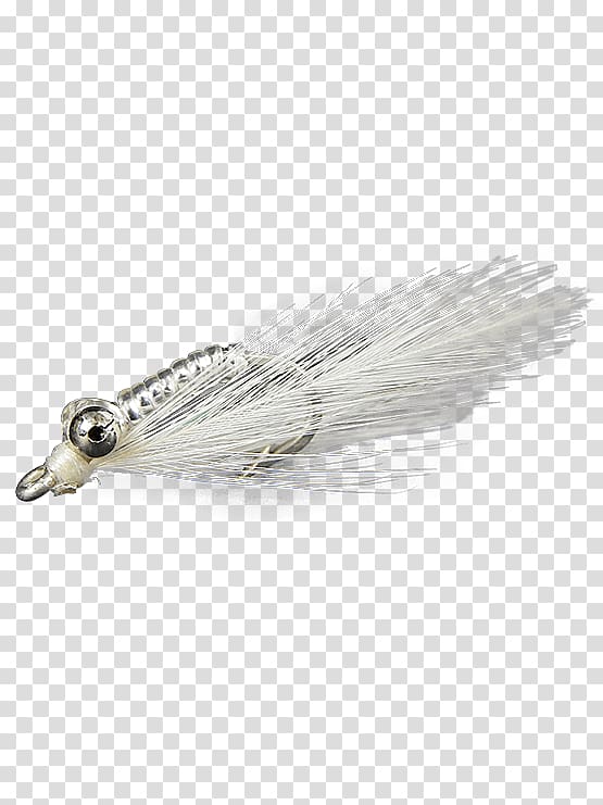 Crazy Charlie Bonefish Fly fishing Holly Flies keeping unit, others transparent background PNG clipart
