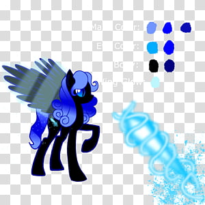 Horse Mammal Desktop , horse transparent background PNG clipart thumbnail