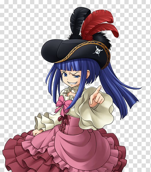 Umineko When They Cry Rika Furude Higurashi no Naku Koro ni Rei Erika Furudo Anime, 07th expansion transparent background PNG clipart