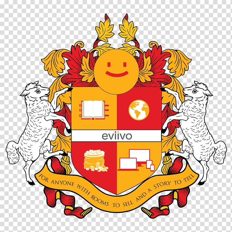 Coat of arms Bornholm Weapon Heraldry , globe theatre london transparent background PNG clipart