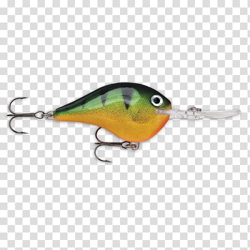 Rapala Fishing Baits & Lures, Fishing transparent background PNG clipart