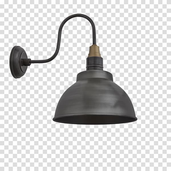 Lighting Sconce Light fixture Barn Light Electric, bedroom touch lamps transparent background PNG clipart