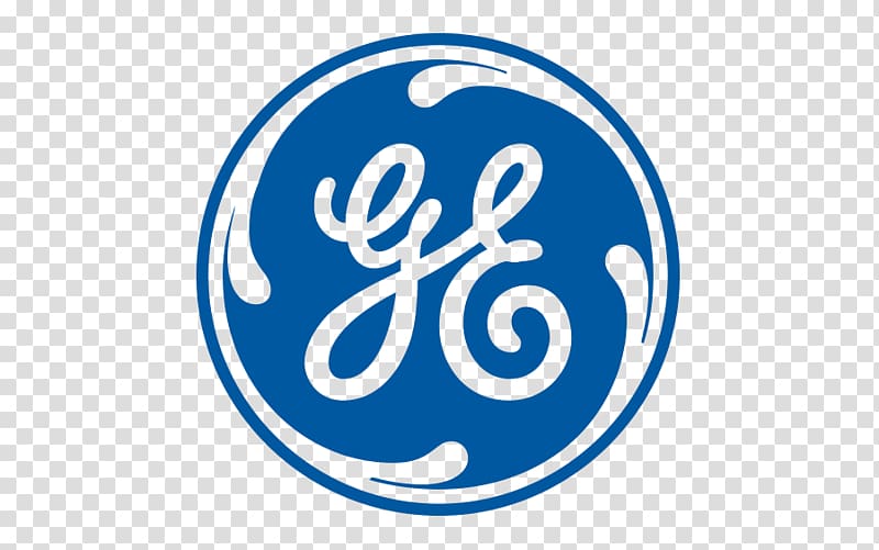General Electric GE Transportation GE Energy Infrastructure Organization NYSE:GE, others transparent background PNG clipart