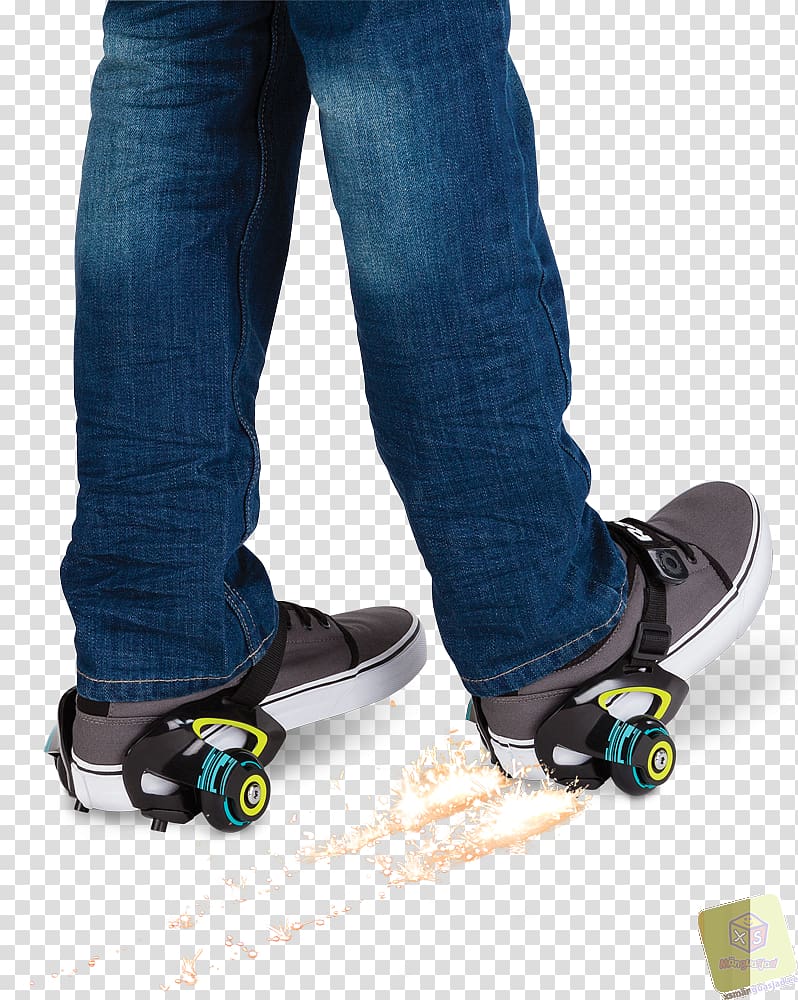 High-heeled shoe Shoe size Roller skates Sneakers, roller skates transparent background PNG clipart
