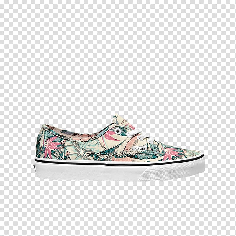 Vans Sneakers Shoe High-top Discounts and allowances, others transparent background PNG clipart