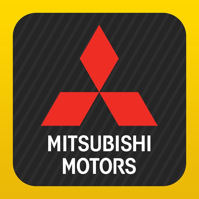 Geneva Motor Show Mitsubishi Motors Car Nissan, mitsubishi transparent background PNG clipart