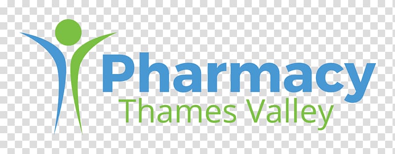 Online pharmacy Pharmacist Pharmaceutical drug Health Care, Thames transparent background PNG clipart